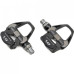 Педали SHIMANO DURA-ACE, R9100, с шипами SH12, стандартная ось IPDR9100