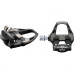 Педали SHIMANO ULTEGRA, R8000, с шипами SH11 IPDR8000
