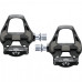 Педали SHIMANO ULTEGRA, R8000, с шипами SH11 IPDR8000