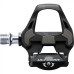 Педали SHIMANO ULTEGRA, R8000, с шипами SH11 IPDR8000
