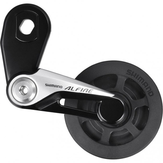 Ролик натяжителя SHIMANO Y-PART к CT-S510 Y50F98030