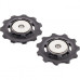 Ролики SHIMANO Y-PART 11 скоростей, верхний+нижний, к RD-9000/9070 Y5Y898060