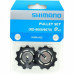 Ролики SHIMANO Y-PART 11 скоростей, верхний+нижний, к RD-9000/9070 Y5Y898060