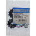 Ролики SHIMANO Y-PART 9 скоростей, верхний+нижний, к RD-M370/M3000 Y5FT98030