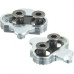 Шипы SHIMANO SH56, SPD, MULTIPLE RELEASE Y41S98092 Шипы SHIMANO SH56, SPD, MULTIPLE RELEASE Y41S98092