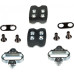 Шипы SHIMANO SH56, SPD, MULTIPLE RELEASE Y41S98092 Шипы SHIMANO SH56, SPD, MULTIPLE RELEASE Y41S98092