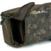 Сумка SHIMANO SYNC 1.5KG BAITING CADDY SHTSC20