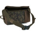 Сумка SHIMANO SYNC 1.5KG BAITING CADDY SHTSC20