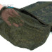 Сумка SHIMANO SYNC 10KG AIRDRY BAG SHTSC22