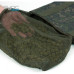 Сумка SHIMANO SYNC 5KG AIRDRY BAG SHTSC21