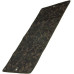 Сумка SHIMANO SYNC SPLASH MAT SHTSC17