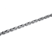 Цепь SHIMANO DEORE, M6100, 12 скоростей, 116 звеньев, с замком ICNM6100116Q