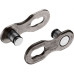 Цепь SHIMANO E8000, 11 скоростей, 138 звеньев, с замком цепи ICNE800011138Q