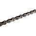 Цепь SHIMANO DEORE, HG53, 9 скоростей, 116 звеньев, ампульный пин (1шт), (20 шт). ECNHG53C116IS