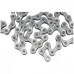 Цепь SHIMANO XT, HG93, 9 скоростей, 114 звеньев, ампульный пин (1 шт) ICNHG93114I