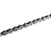 Цепь SHIMANO XT, HG93, 9 скоростей, 116 звеньев, ампульный пин (1 шт) ICNHG93116I Цепь SHIMANO XT, HG93, 9 скоростей, 116 звеньев, ампульный пин (1 шт) ICNHG93116I