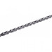 Цепь SHIMANO XT, M8100, 11/12 скоростей, 126 звеньями, с замком ICNM8100126Q Цепь SHIMANO XT, M8100, 11/12 скоростей, 126 звеньями, с замком ICNM8100126Q