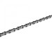 Цепь SHIMANO XTR, M9100, 11/12 скоростей, 126 звеньев, с замком ICNM9100126Q Цепь SHIMANO XTR, M9100, 11/12 скоростей, 126 звеньев, с замком ICNM9100126Q