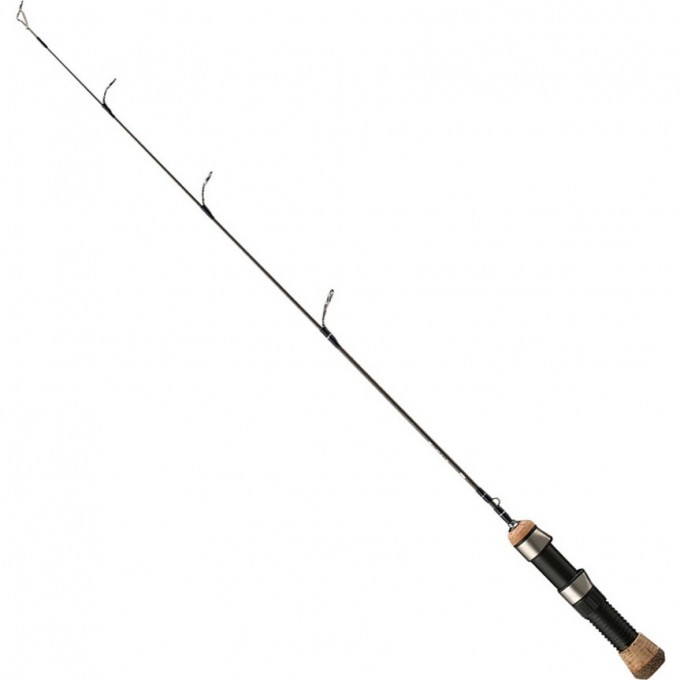 Удилище SHIMANO 13 FISHING VITAL ICE ROD 26&quot; VL2-26ML