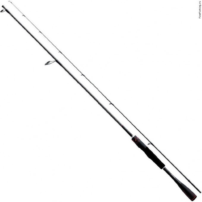 Удилище SHIMANO 20ZODIAS 268ML-2 SPINNING 20ZODIAS268ML2