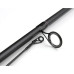 Удилище SHIMANO AERNOS AX SPINNING 8'6&quot; XXH SARNSAX86XXH