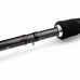 Удилище SHIMANO AERNOS AX SPINNING 8'6&quot; XXH SARNSAX86XXH
