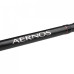 Удилище SHIMANO AERNOS AX SPINNING 8'6&quot; XXH SARNSAX86XXH