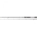 Удилище SHIMANO AERNOS AX SPINNING 8'6&quot; XXH SARNSAX86XXH