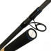 Удилище SHIMANO AERO X5 DISTANCE FEEDER 12' AEX5DFDR12