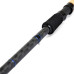 Удилище SHIMANO AERO X5 DISTANCE FEEDER 12' AEX5DFDR12