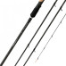 Удилище SHIMANO AERO X7 DISTANCE POWER FEEDER 13' AEX7DPFDR13