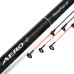 Удилище SHIMANO AERO X7 DISTANCE POWER FEEDER 13' AEX7DPFDR13