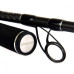 Удилище SHIMANO AERO X7 DISTANCE POWER FEEDER 13' AEX7DPFDR13