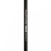 Дополнительная секция к удилищу SHIMANO ASPIRE ULTRA AX EXTENSION 1450 ASUAXEXT145