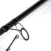 Удилище SHIMANO BEASTMASTER FX PREDATOR 240 L SBMFXMF24L