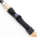 Удилище SHIMANO BEASTMASTER FX PREDATOR 240 L SBMFXMF24L