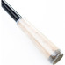 Удилище SHIMANO BEASTMASTER FX PREDATOR 240 L SBMFXMF24L