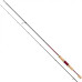 Удилище SHIMANO CARDIF AX S66Ul-F CRDIFAXS66ULF Удилище SHIMANO CARDIF AX S66Ul-F CRDIFAXS66ULF