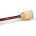 Удилище SHIMANO CARDIF AX S66Ul-F CRDIFAXS66ULF Удилище SHIMANO CARDIF AX S66Ul-F CRDIFAXS66ULF