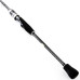 Удилище SHIMANO DIAFLASH BX SPINNING LIGHT 7'0" UL SDFLBX70UL Удилище SHIMANO DIAFLASH BX SPINNING LIGHT 7'0" UL SDFLBX70UL
