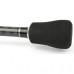 Удилище SHIMANO DIAFLASH BX SPINNING LIGHT 7'0" UL SDFLBX70UL Удилище SHIMANO DIAFLASH BX SPINNING LIGHT 7'0" UL SDFLBX70UL