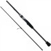 Удилище SHIMANO DIAFLASH BX SPINNING LIGHT 8'0 UL SDFLBX80UL