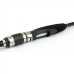 Удилище SHIMANO DIAFLASH BX SPINNING LIGHT 8'0 UL SDFLBX80UL