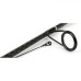Удилище SHIMANO DIAFLASH BX SPINNING LIGHT 7'4" ML SDFLBX74ML Удилище SHIMANO DIAFLASH BX SPINNING LIGHT 7'4" ML SDFLBX74ML
