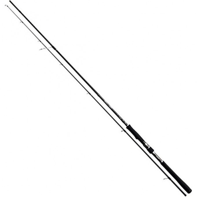 Удилище SHIMANO DIALUNA S90ML 18DLNS90ML