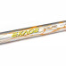 Удилище SHIMANO EXAGE LITE 7M 3-15G EXTEGTFA70 Удилище SHIMANO EXAGE LITE 7M 3-15G EXTEGTFA70
