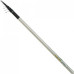 Удилище SHIMANO EXAGE LITE 7M 3-15G EXTEGTFA70 Удилище SHIMANO EXAGE LITE 7M 3-15G EXTEGTFA70