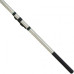 Удилище SHIMANO EXAGE LITE 7M 3-15G EXTEGTFA70 Удилище SHIMANO EXAGE LITE 7M 3-15G EXTEGTFA70