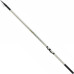 Удилище SHIMANO EXAGE LITE 7M 3-15G EXTEGTFA70 Удилище SHIMANO EXAGE LITE 7M 3-15G EXTEGTFA70
