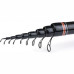 Удилище SHIMANO EXAGE LITE 7M 3-15G EXTEGTFA70 Удилище SHIMANO EXAGE LITE 7M 3-15G EXTEGTFA70
